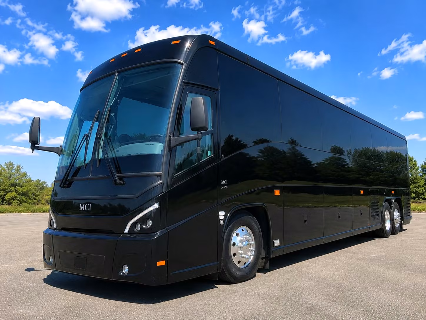 charter buses to cleveland s top museums and science centers for strongsville students
