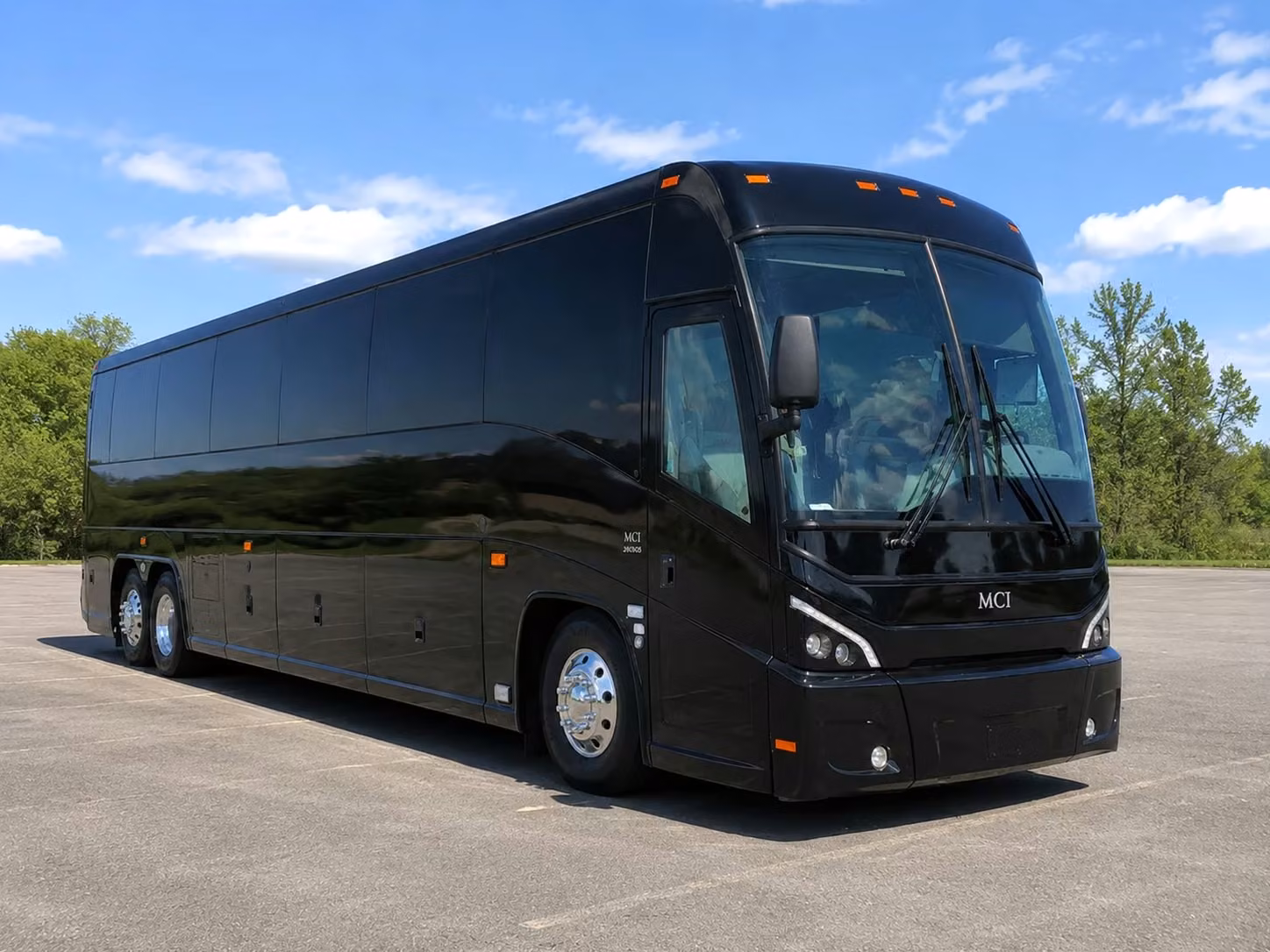 cleveland browns guardians cavaliers game day transportation from strongsville