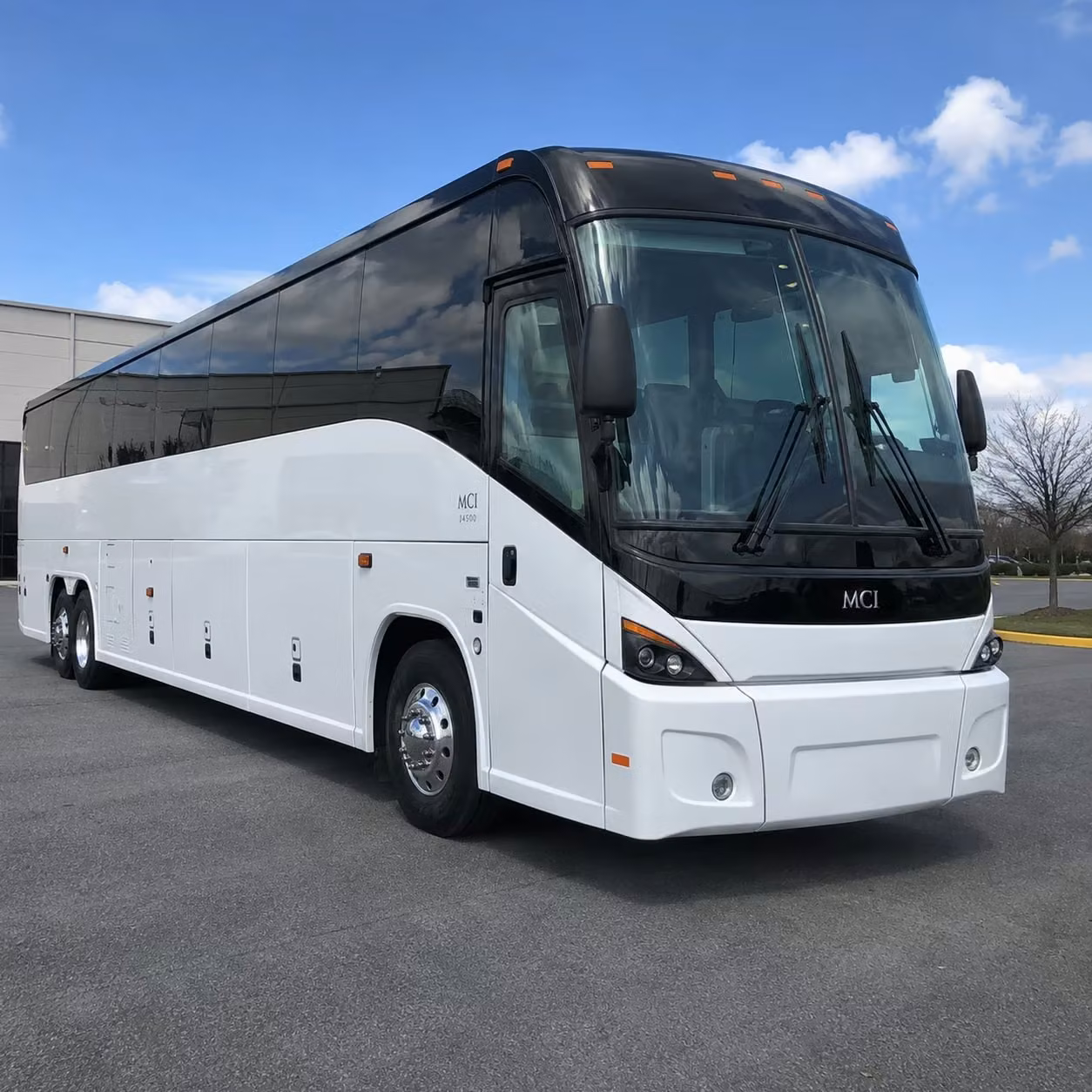 from strongsville to akron canton airport a smarter way to fly south