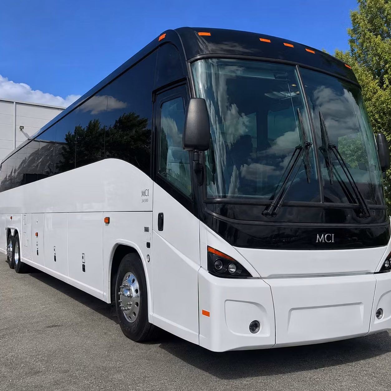 heading outside strongsville you can still compare airport transportation options