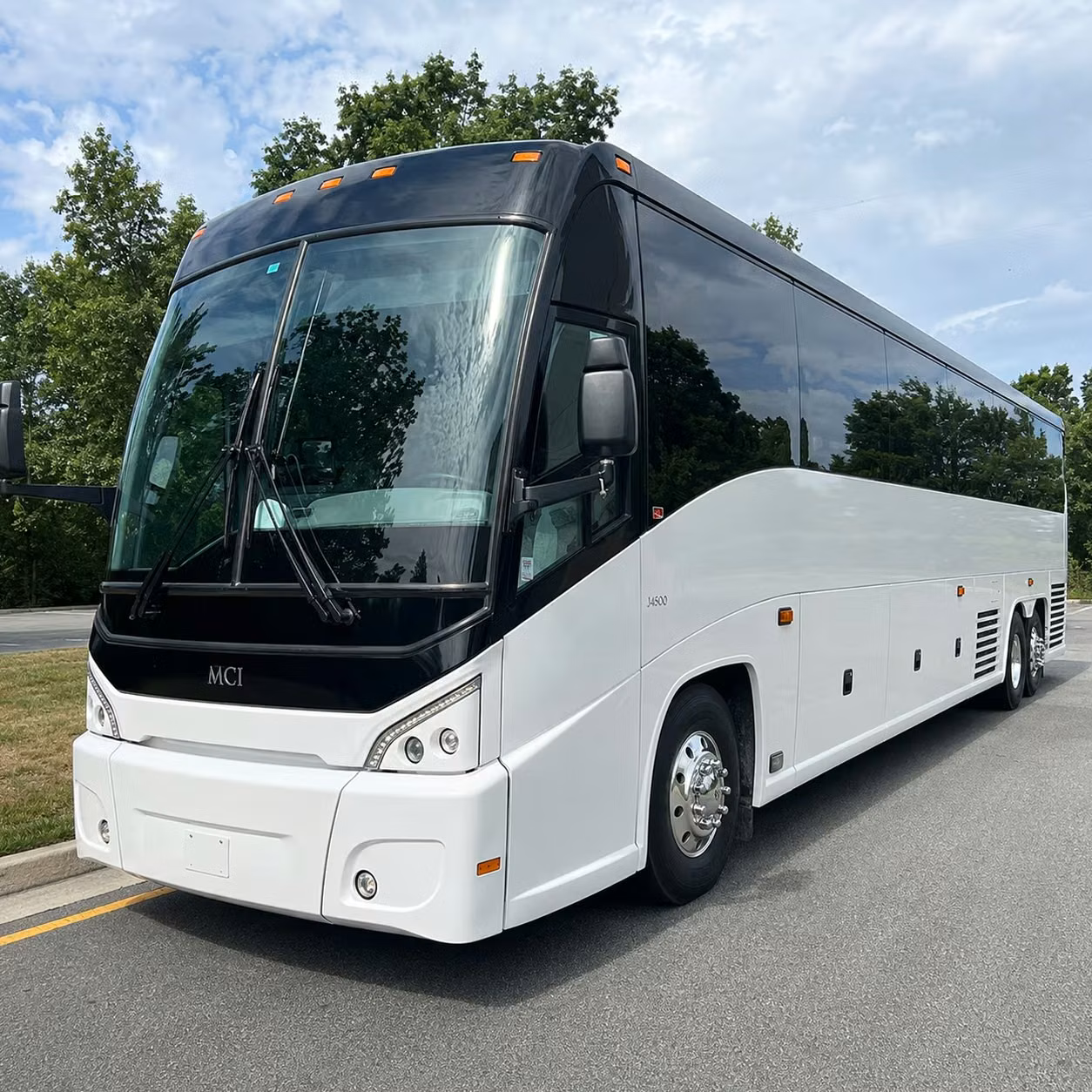 heading outside strongsville you can still compare long distance transportation options