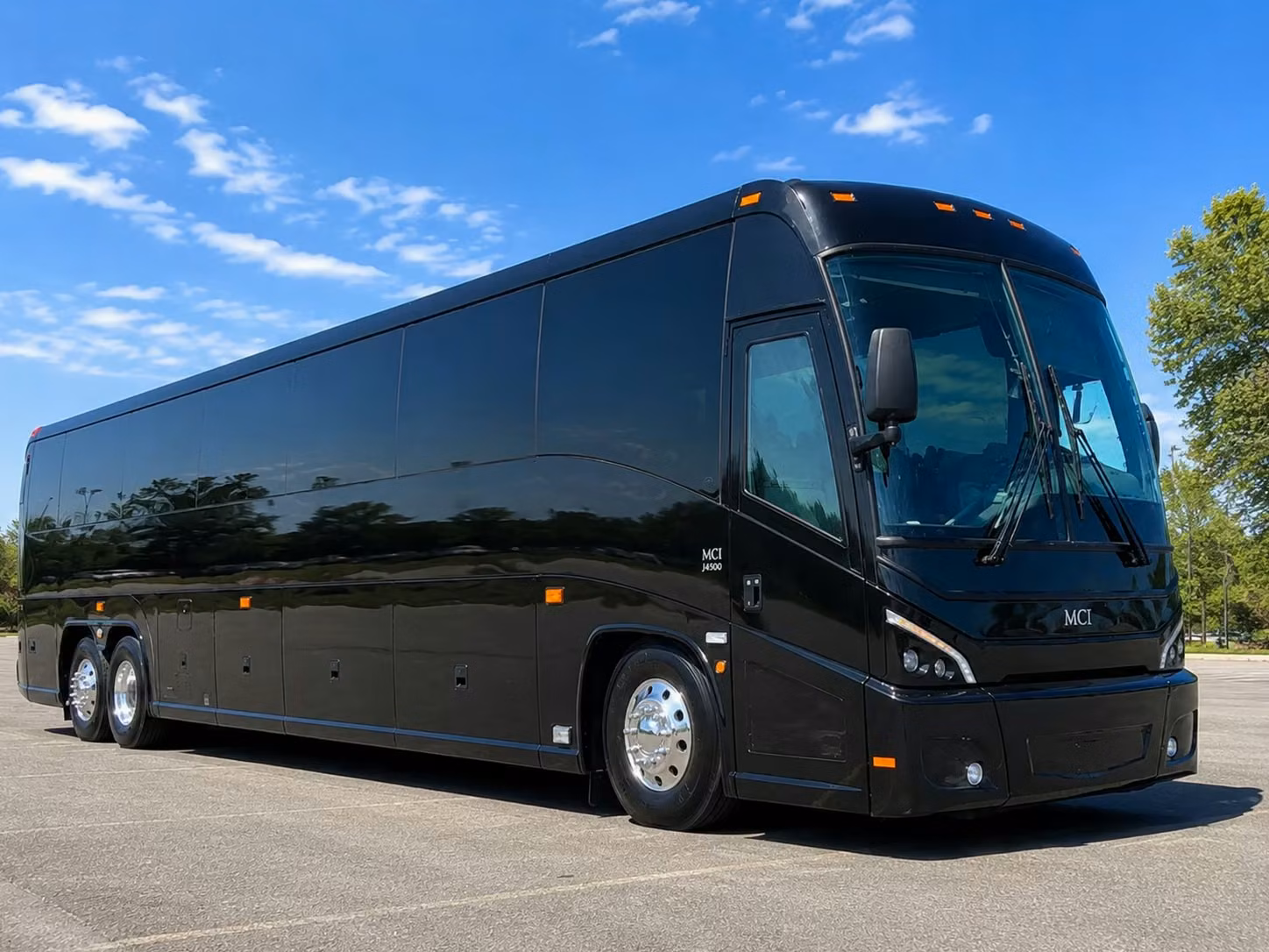 heading outside strongsville you can still compare private event transportation options