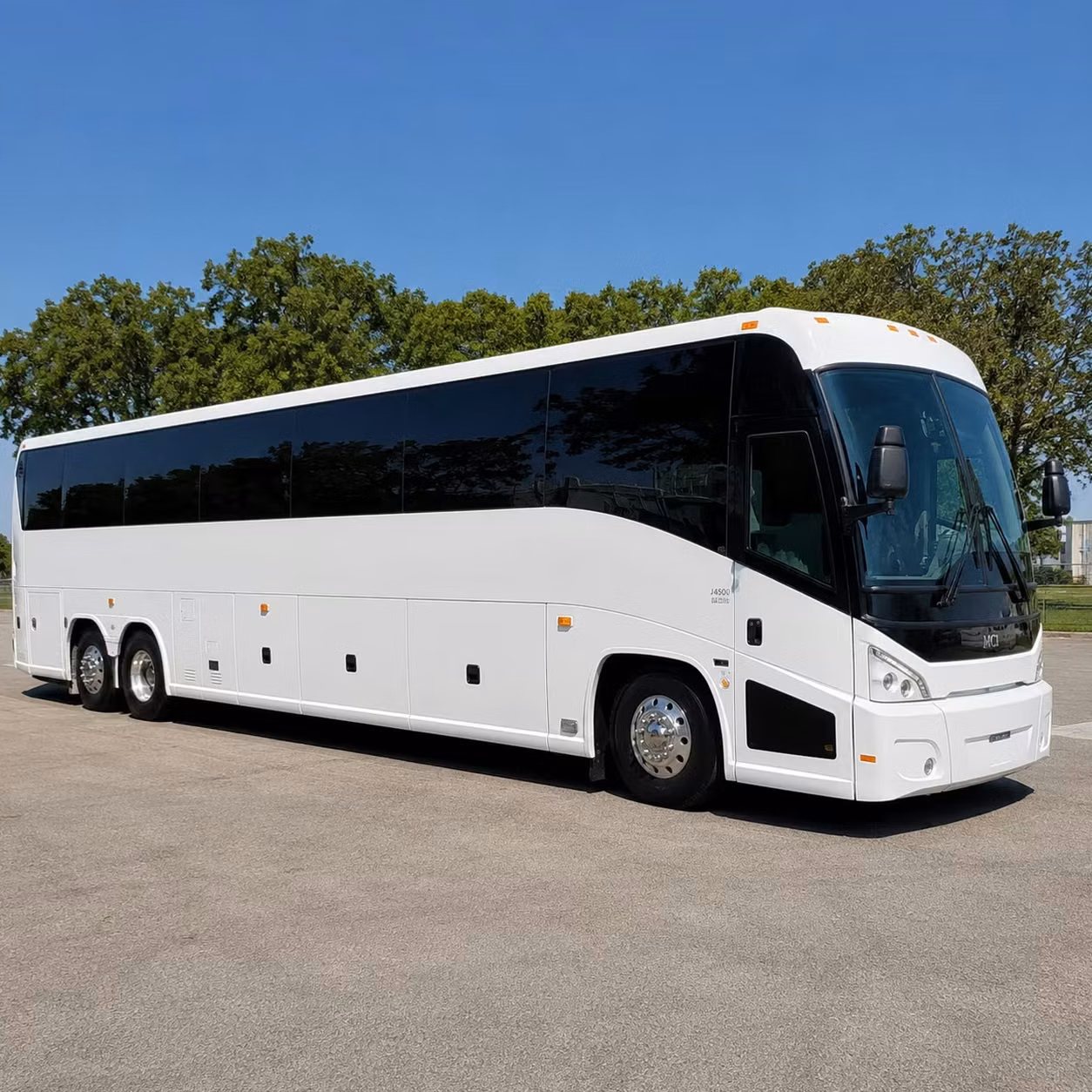 heading outside strongsville you can still compare religious group transportation options