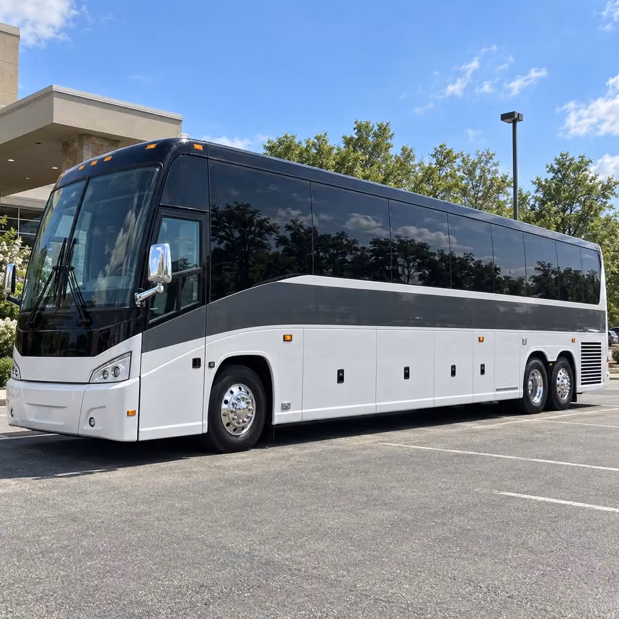 heading outside strongsville you can still compare school event transportation options