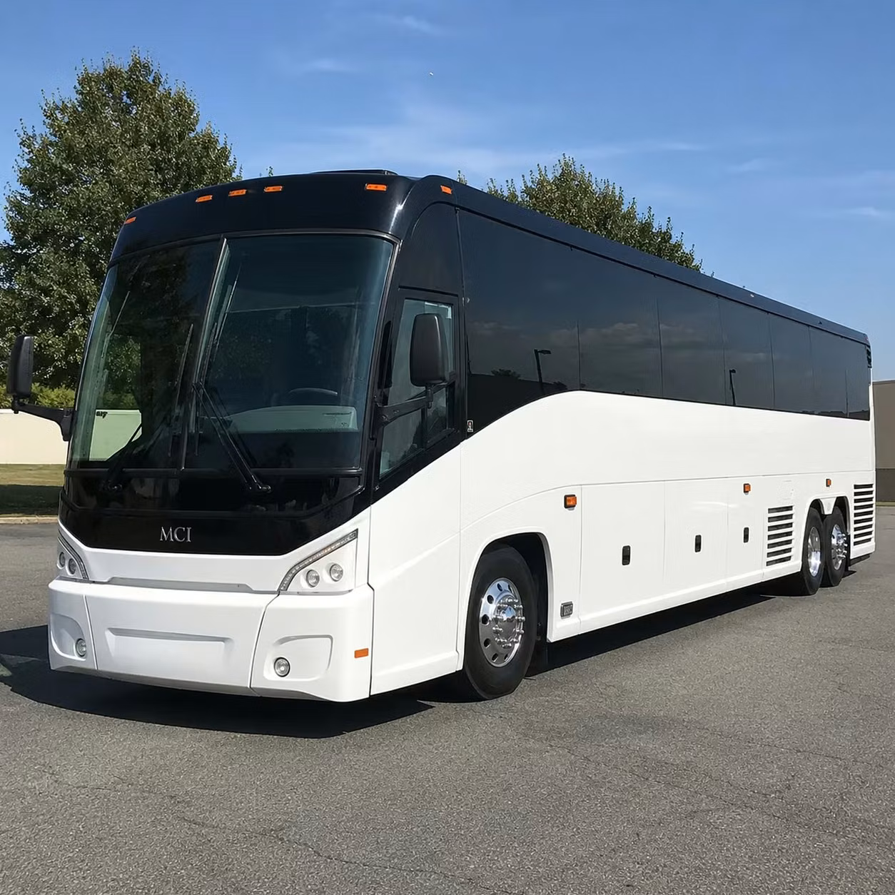 heading to columbus pittsburgh or beyond strongsville groups travel far with strongsvillecharterbuscompany com