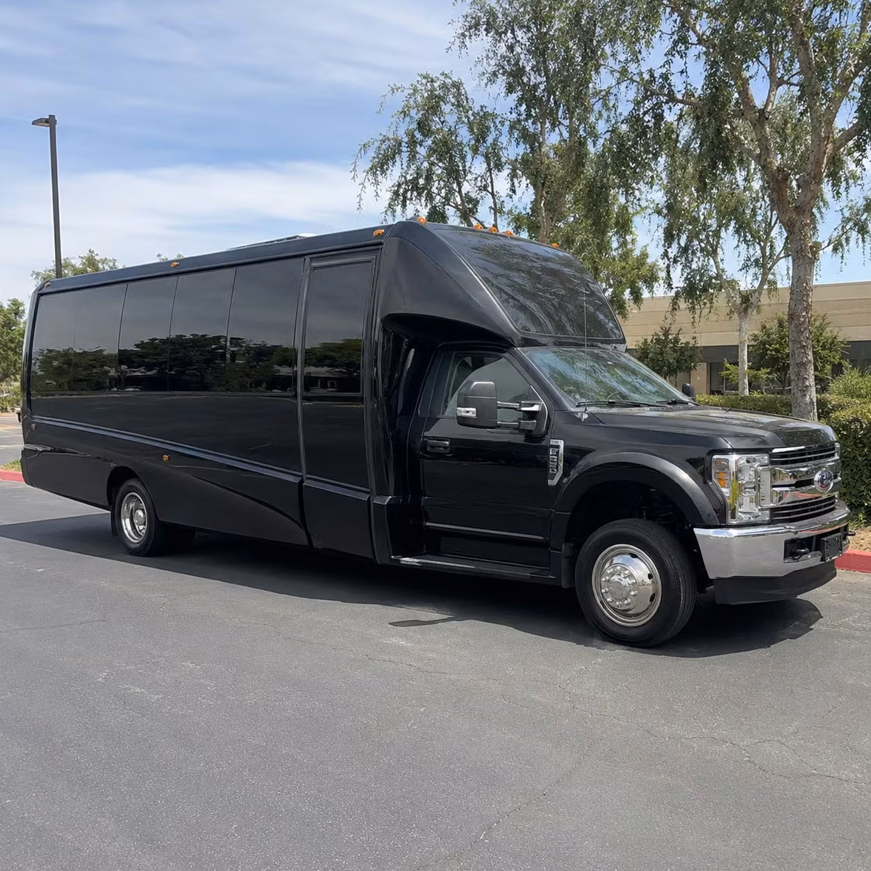 plan your bachelorette party bus night out from strongsville
