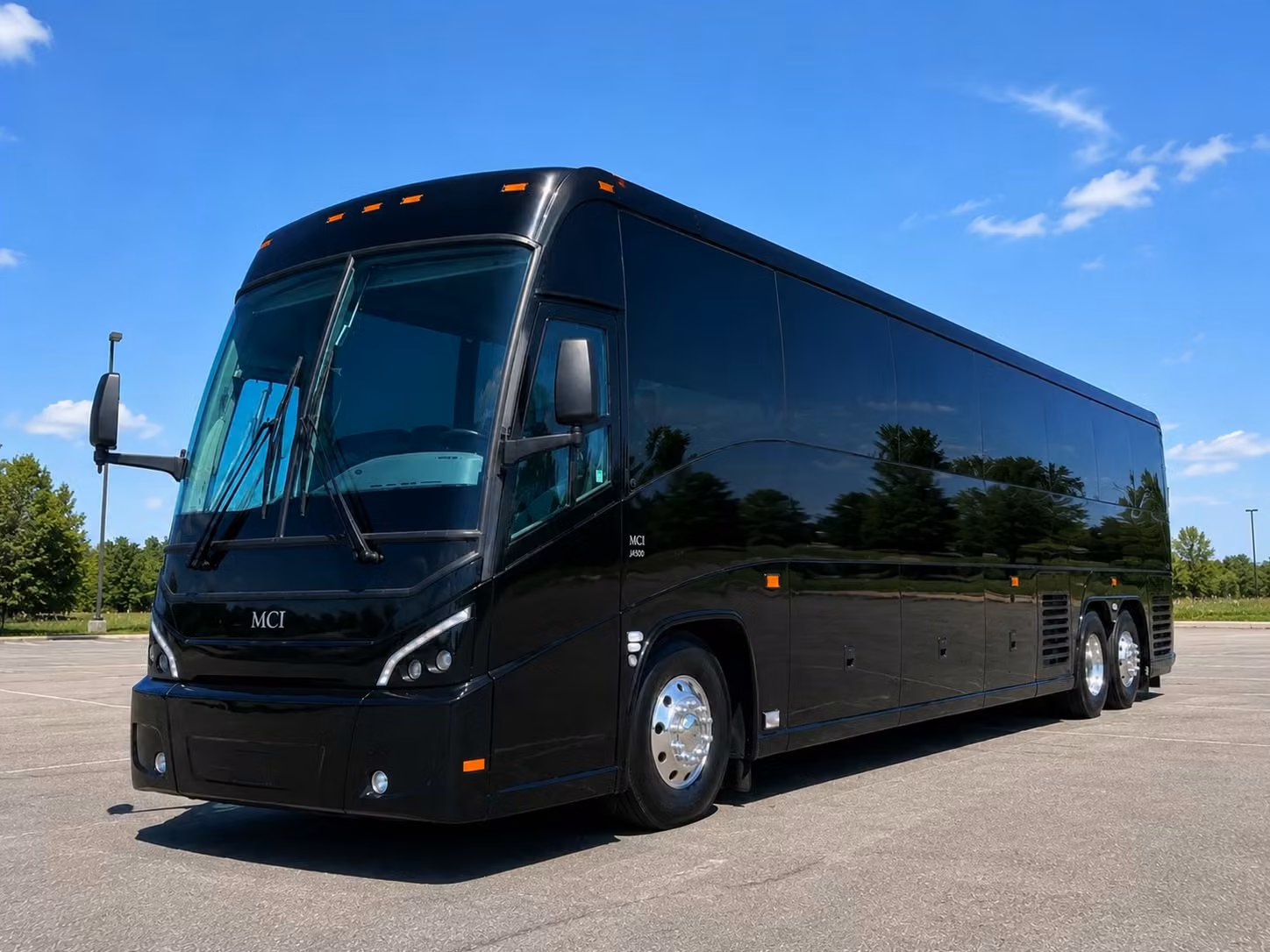 rock roll hall of fame and cleveland lakefront field trips made easy