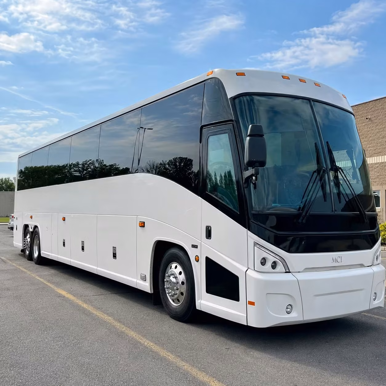 strongsville church cemetery funeral bereavement transportation