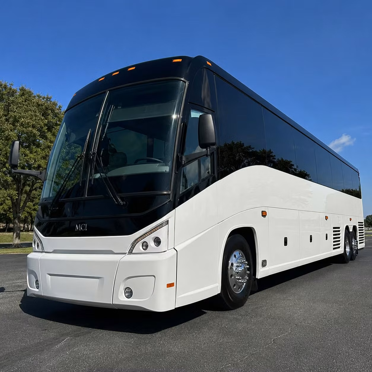 strongsville church senior shuttle services to sunday worship