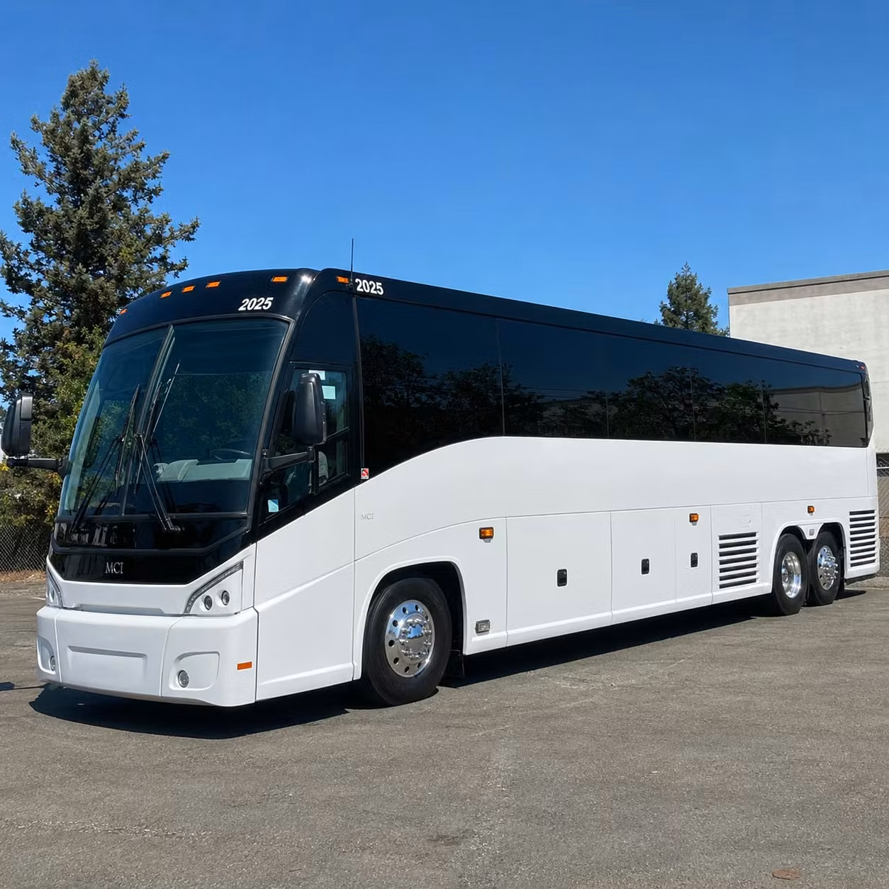 strongsville church youth group retreat transportation