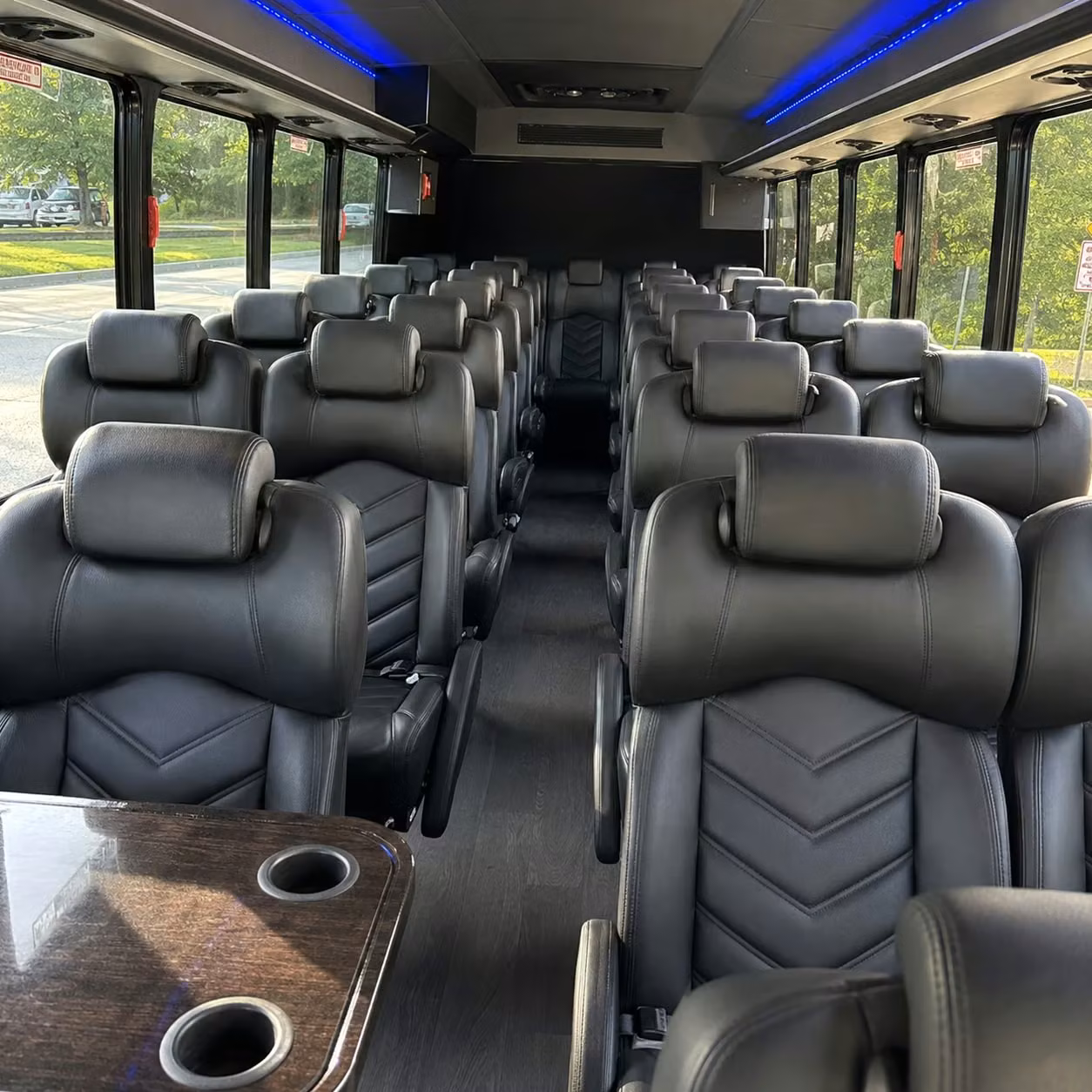 strongsville government military transportation