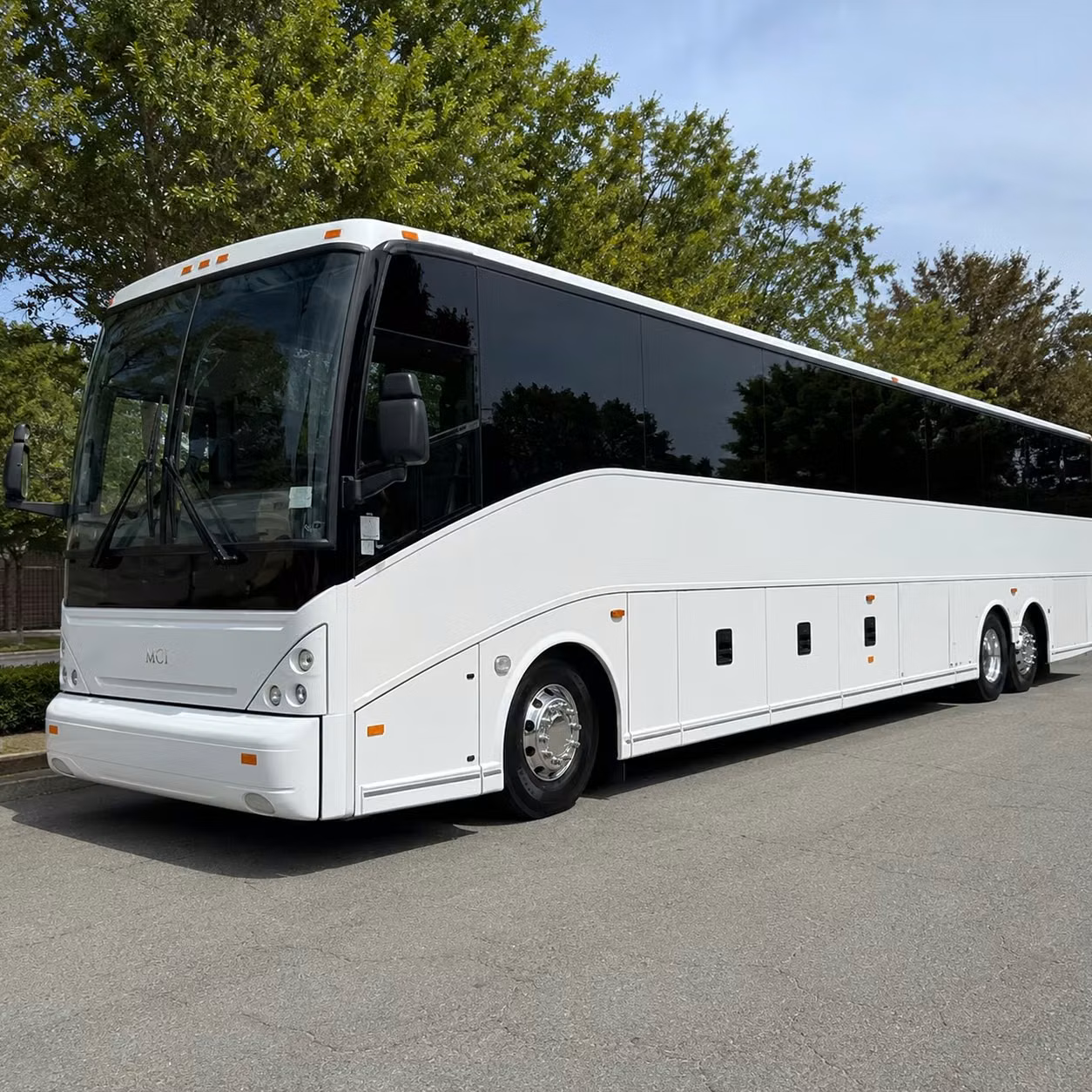 strongsville to cleveland hopkins group airport transfers made simple